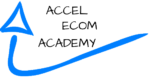 Accel Ecom Academy